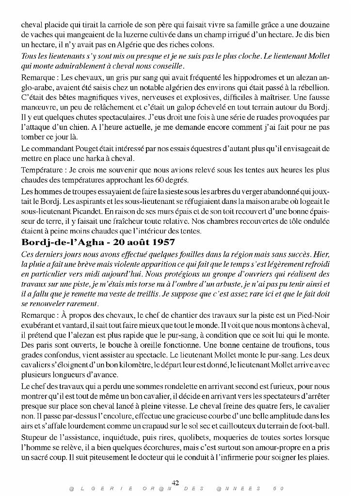 609 HUIT MOIS AU 584 EME BT D ANDRE AMADEUF_000046.jpg